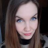 Chiara