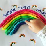 Elisa