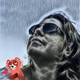 Miriam