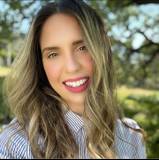 Fabiana