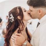 Elena