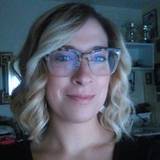 Eleonora