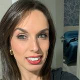 Martina