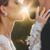 Marzia