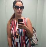Mariavirginia
