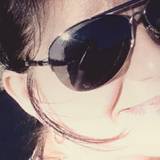 Marianna