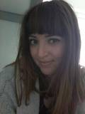 Rossella