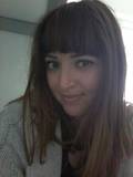 Rossella