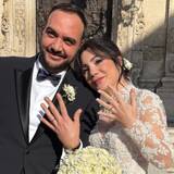Rossana