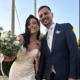 Vincenza