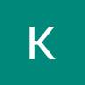 Kheira