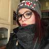 Giusy