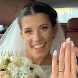 Martina