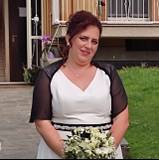 Myriam