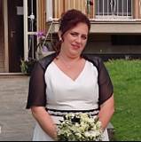 Myriam