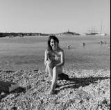Patrizia