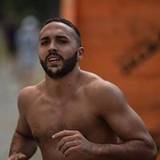 Francesco