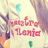 Ilenia