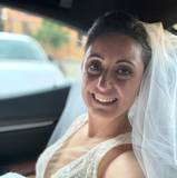 Maria