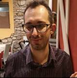 Massimiliano