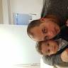 Andrea