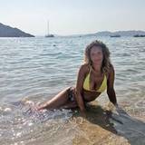Tania