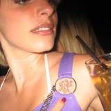 Martina