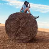 Ilaria