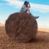 Ilaria