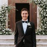 Stefano