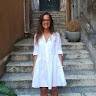 Agnese