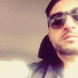 Giuseppe