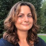 Francesca Lyda