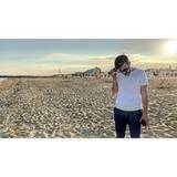 Francesco