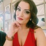 Simona