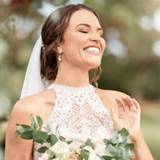 Fabiana