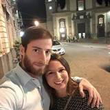 Annalisa
