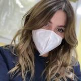 Benedetta