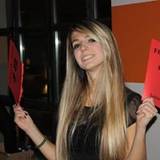 Federica