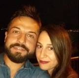Monia