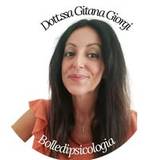 Gitana