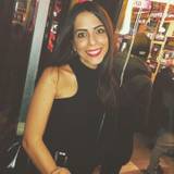 Annamaria
