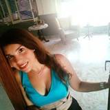 Roberta