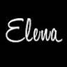 Elena