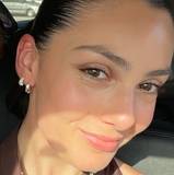 Benedetta