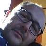 Daniele