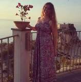 Tania
