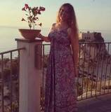 Tania