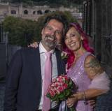 Rosalia