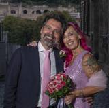 Rosalia